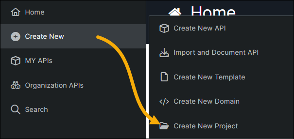 AHDesign_screenshot_create_projects_01.png AHDesign_screenshot_create_projects_01.png