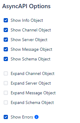 asyncapi-settings.png asyncapi-settings.png