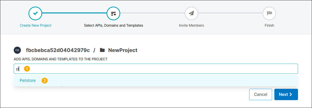 AHDesign_screenshot_create_projects_04.png AHDesign_screenshot_create_projects_04.png