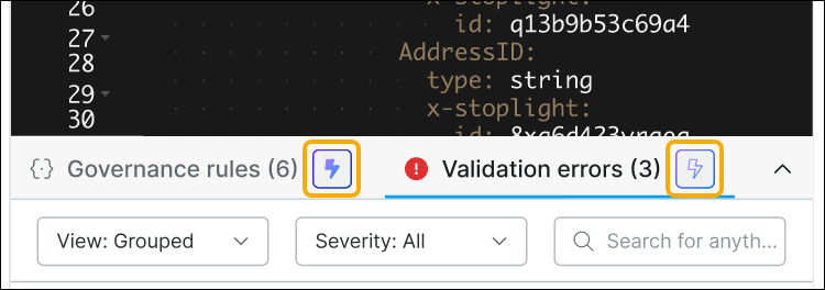 Studio_screenshot_ai_agents_03.png Studio_screenshot_ai_agents_03.png