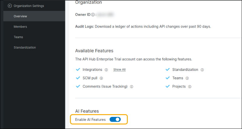 AHDesign_screenshot_HaloAI_04.png AHDesign_screenshot_HaloAI_04.png