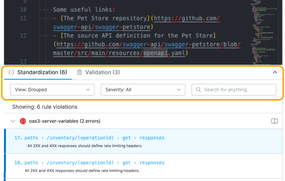AHDesign_screenshot_Code_Editor_-_Spectral_01.png AHDesign_screenshot_Code_Editor_-_Spectral_01.png