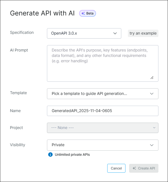 AHPortal_screenshot_Design_with_AI_01.png AHPortal_screenshot_Design_with_AI_01.png