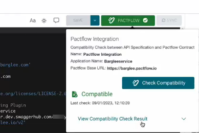 compatibility-ok.png compatibility-ok.png