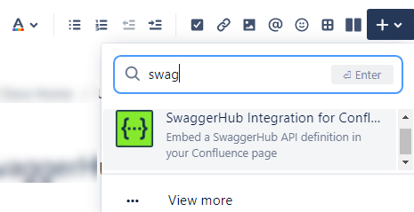 insert-macro.png insert-macro.png