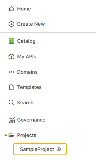 Studio_screenshot_projects_side_menu_02.png