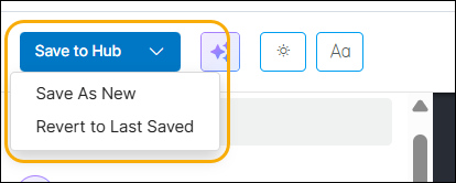 AHDesign_screenshot_Diff_Mode_04.png AHDesign_screenshot_Diff_Mode_04.png