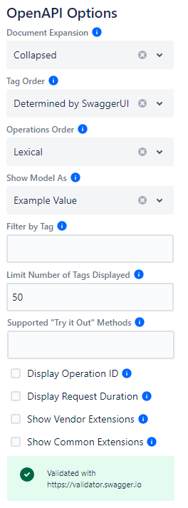 openapi-settings.png openapi-settings.png