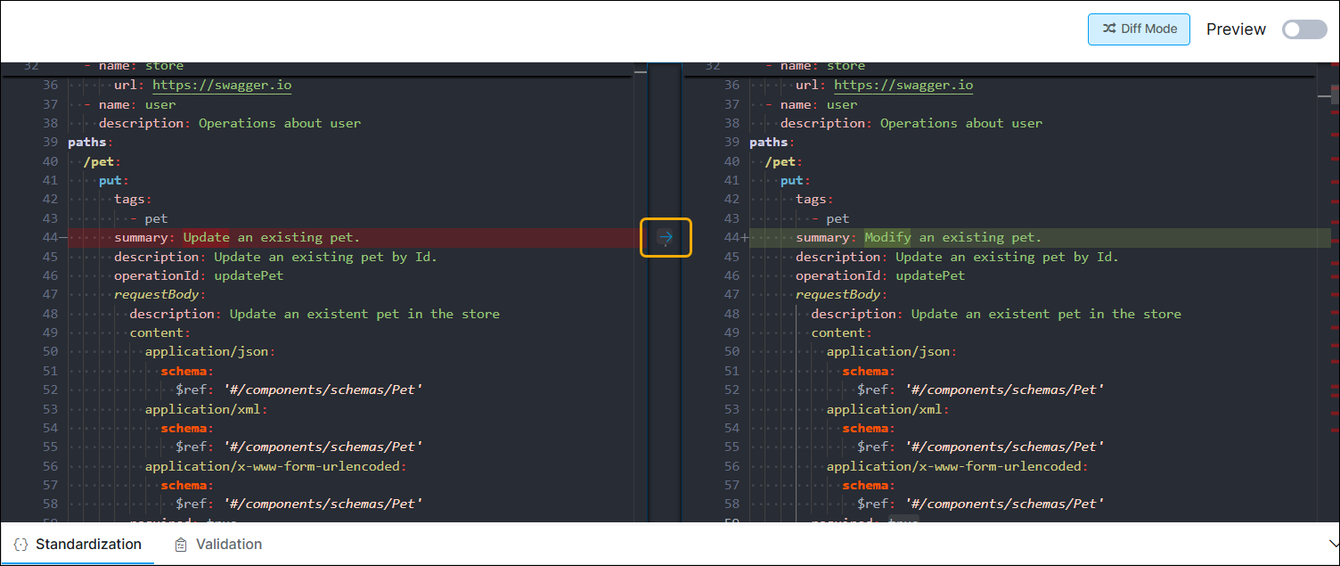 AHDesign_screenshot_Diff_Mode_05.png AHDesign_screenshot_Diff_Mode_05.png