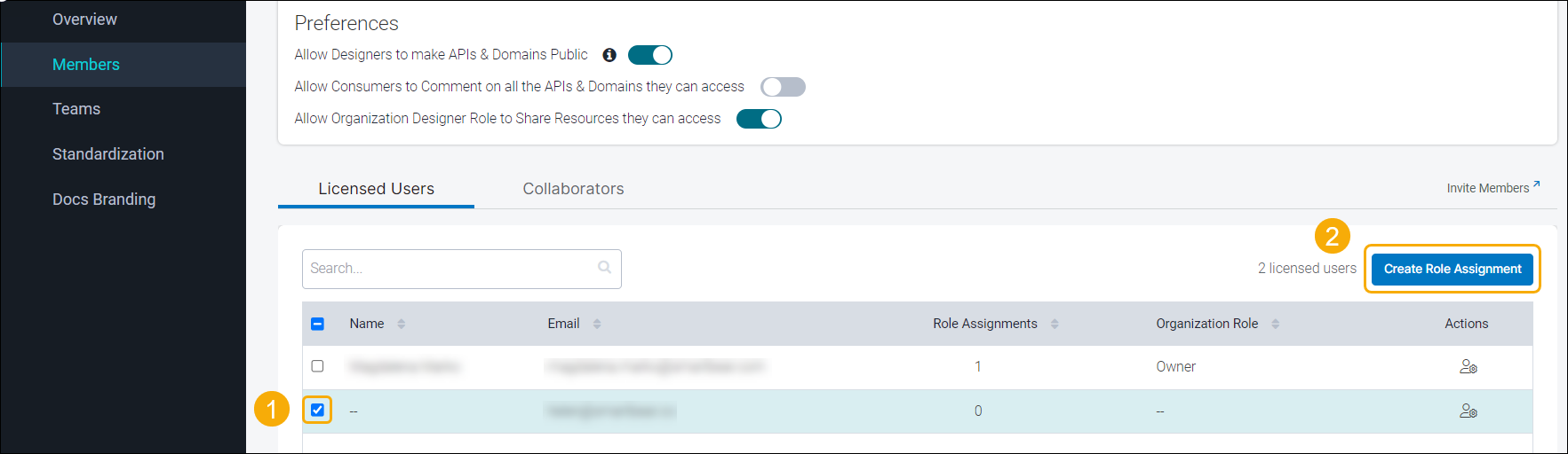 API_screenshot_assign_roles_01.png API_screenshot_assign_roles_01.png