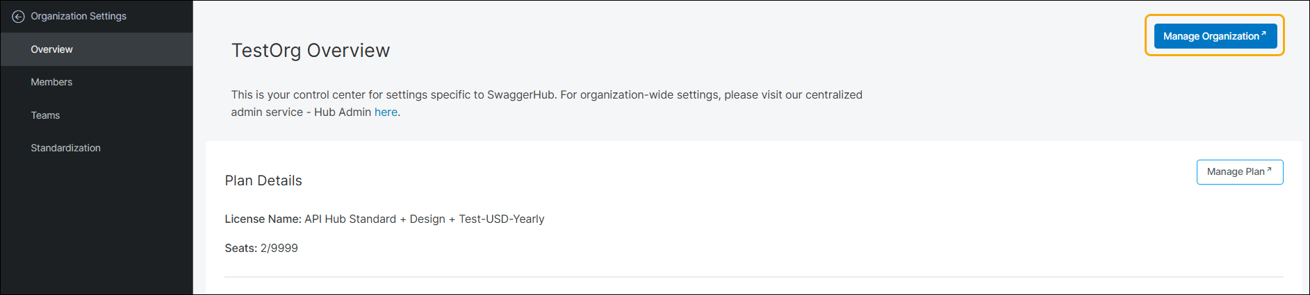 AHDesign_screenshot_manage_org_01.png AHDesign_screenshot_manage_org_01.png