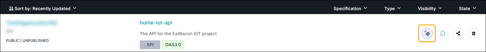 AHPortal_screenshot_MCPserver_01.png AHPortal_screenshot_MCPserver_01.png