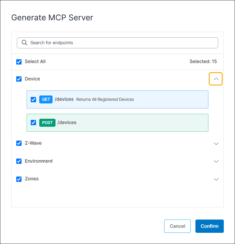 AHPortal_screenshot_MCPserver_02.png AHPortal_screenshot_MCPserver_02.png