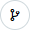 SH_Icon_CodeEditor_04.png