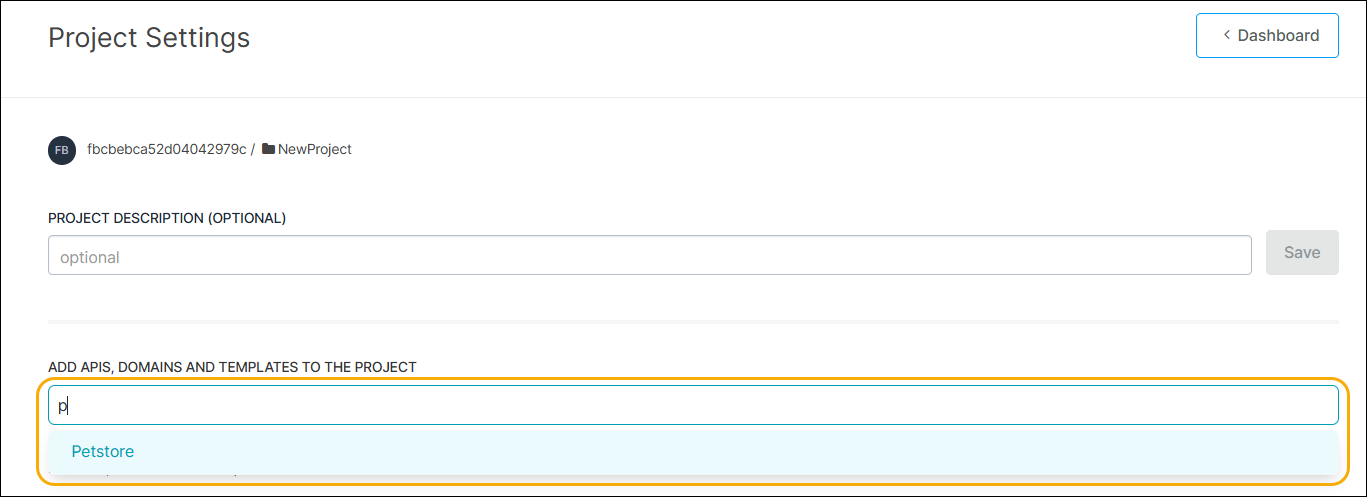 AHDesign_screenshot_manage_projects_02.png AHDesign_screenshot_manage_projects_02.png