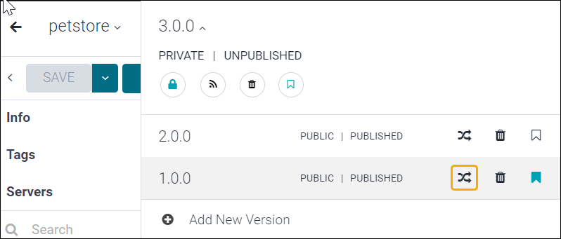 API_screenshot_compare_versions_01.png API_screenshot_compare_versions_01.png
