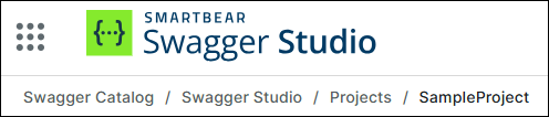 Studio_screenshot_breadcrumbs_01.png Studio_screenshot_breadcrumbs_01.png
