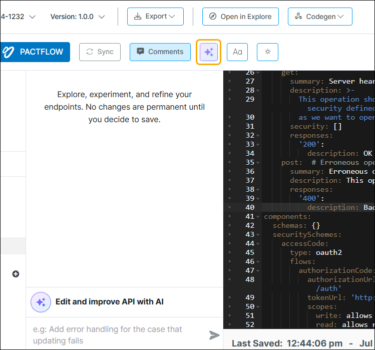 AHDesign_screenshot_HaloAI_07.png AHDesign_screenshot_HaloAI_07.png