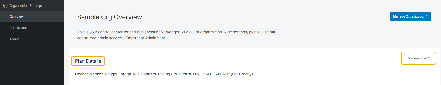Studio_screenshot_managing_plan_01.png Studio_screenshot_managing_plan_01.png