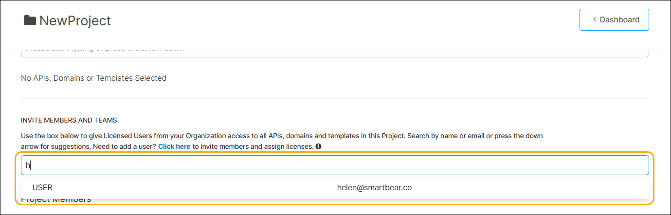 AHDesign_screenshot_manage_projects_04.png AHDesign_screenshot_manage_projects_04.png
