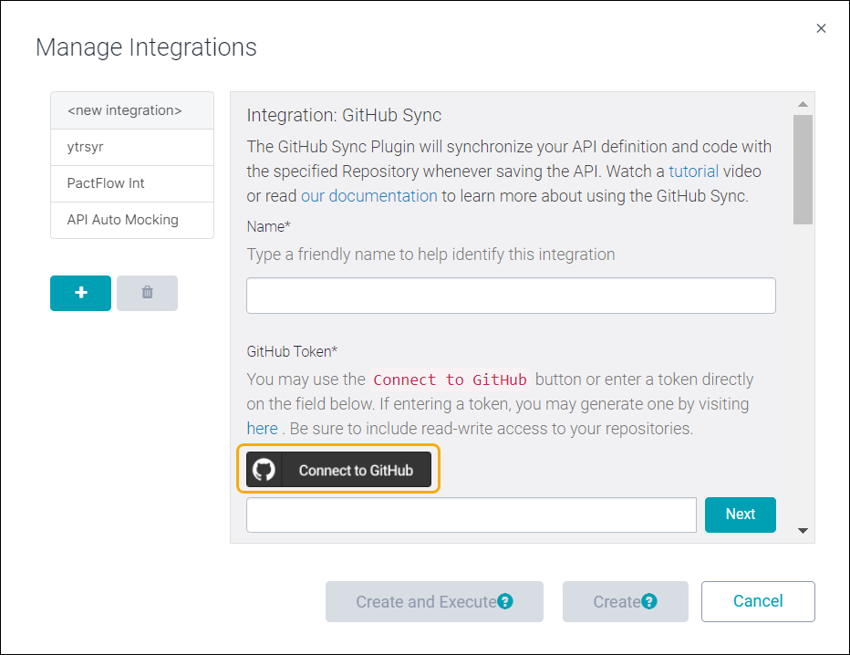 API_screenshot_integration_github_01.png API_screenshot_integration_github_01.png