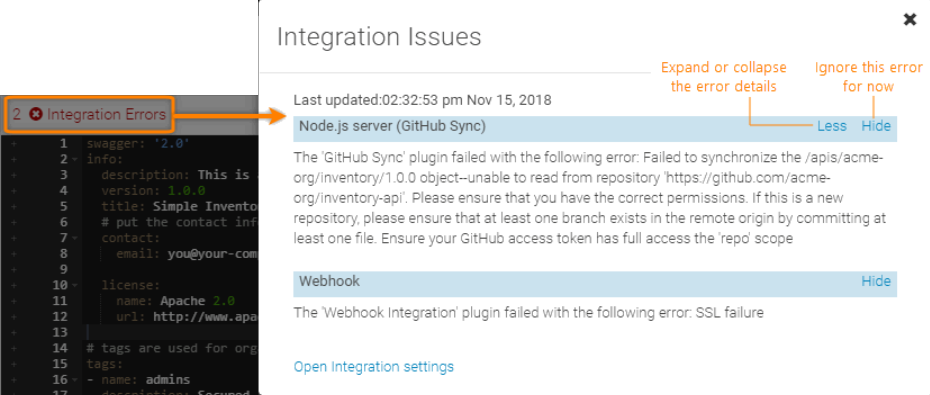 API_screenshot_integration_error_01.png API_screenshot_integration_error_01.png