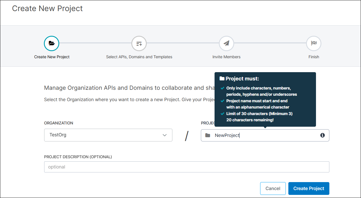 AHDesign_screenshot_create_projects_02.png AHDesign_screenshot_create_projects_02.png