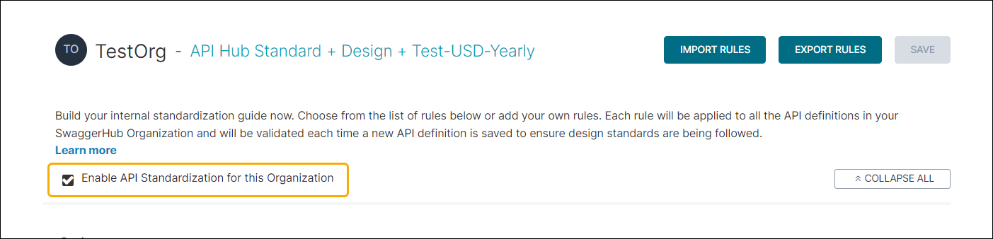 API_screenshot_api_standardization_01.png API_screenshot_api_standardization_01.png