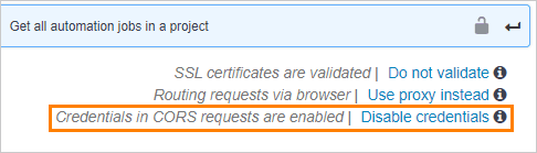 cors-credentials-option.png cors-credentials-option.png