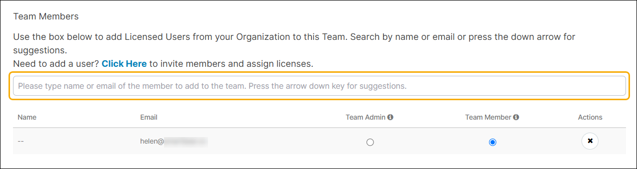 AHDesign_screenshot_manage_teams_03.png AHDesign_screenshot_manage_teams_03.png