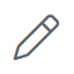 Studio_icon_spectral_editor_pencil_01.png