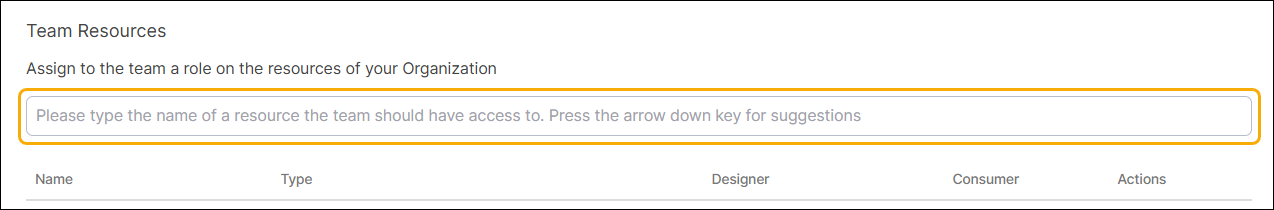 AHDesign_screenshot_manage_resources_01.png AHDesign_screenshot_manage_resources_01.png