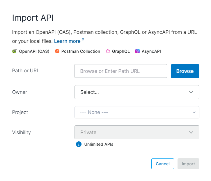 Studio_screenshot_Import_API_01.png Studio_screenshot_Import_API_01.png