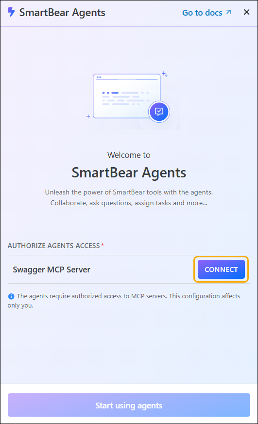 Studio_screenshot_ai_agents_04.png Studio_screenshot_ai_agents_04.png