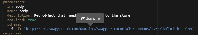 Jump to a Domain Jump to a Domain