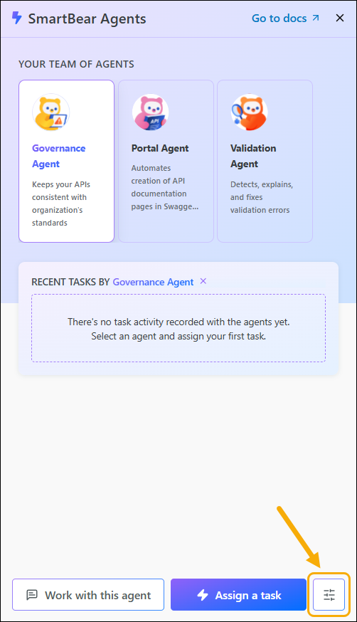 Studio_screenshot_ai_agents_07.png Studio_screenshot_ai_agents_07.png