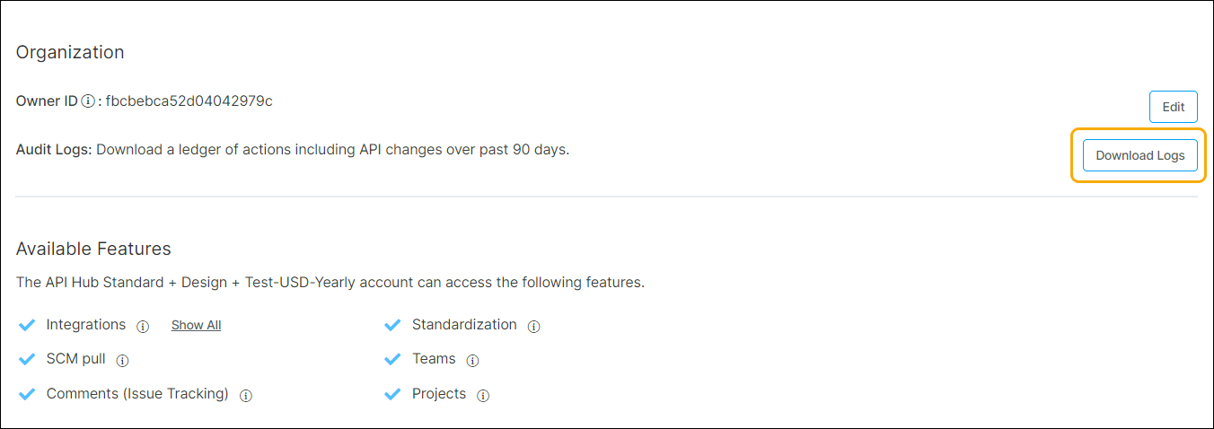 API_screenshot_download_logs_01.png API_screenshot_download_logs_01.png