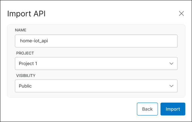 Studio_screenshot_import_api_02.png