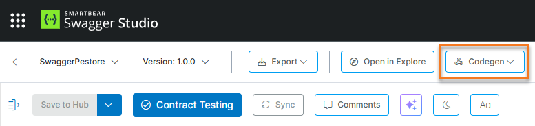 SH_Screenshot_Codegen_01.png SH_Screenshot_Codegen_01.png