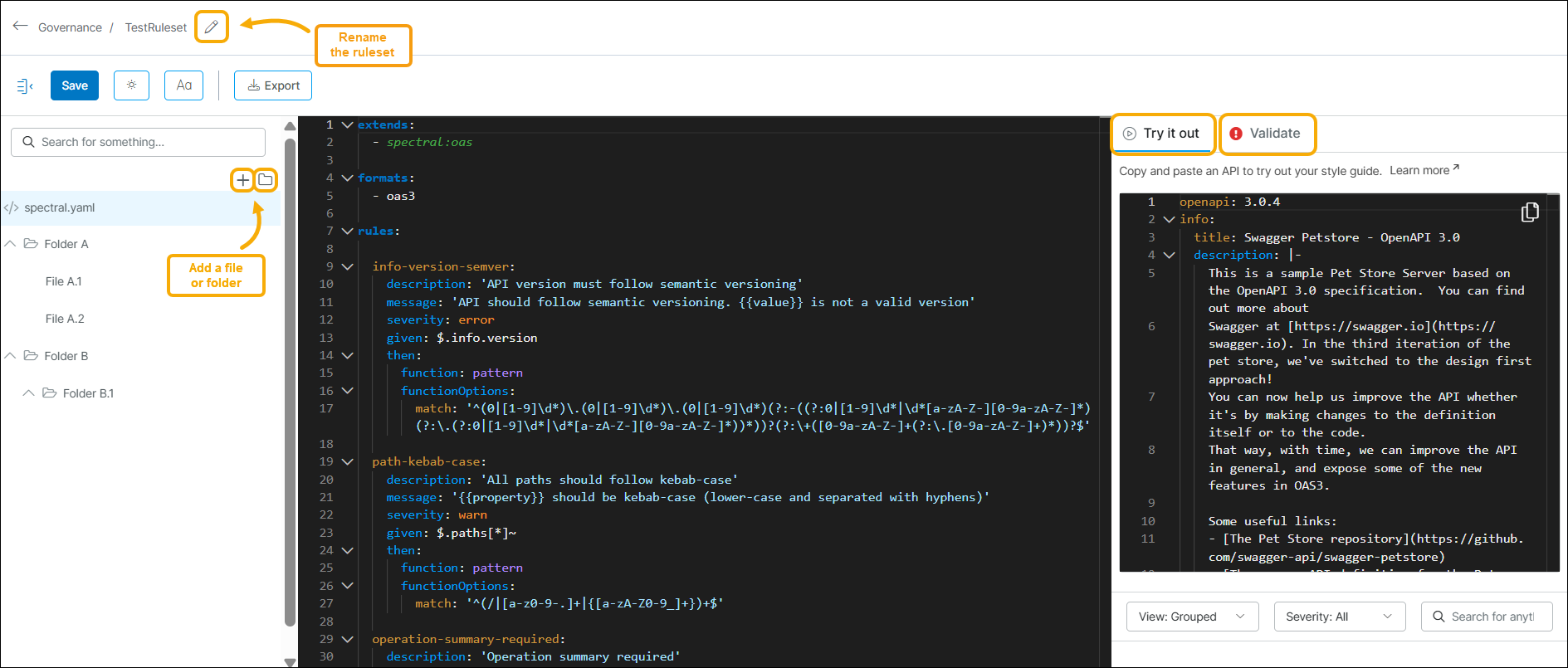 Studio_screenshot_spectral_editor_03.png Studio_screenshot_spectral_editor_03.png