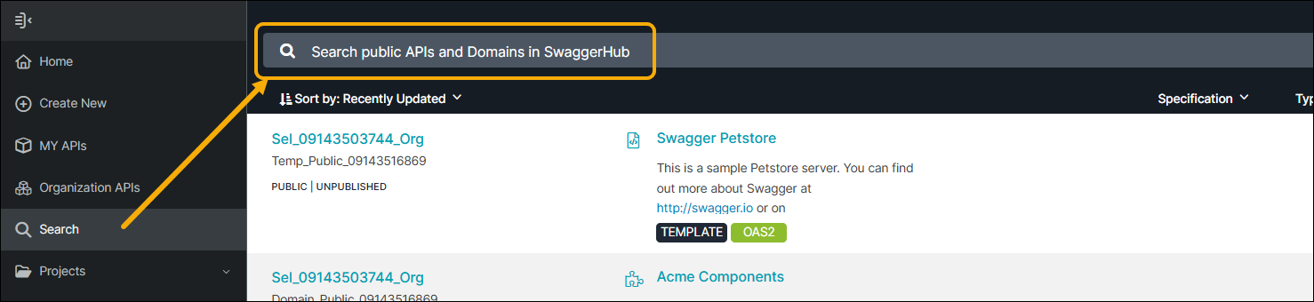 AHDesign_screenshot_search_01.png AHDesign_screenshot_search_01.png