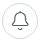 Studio_icon_notifications_01.png