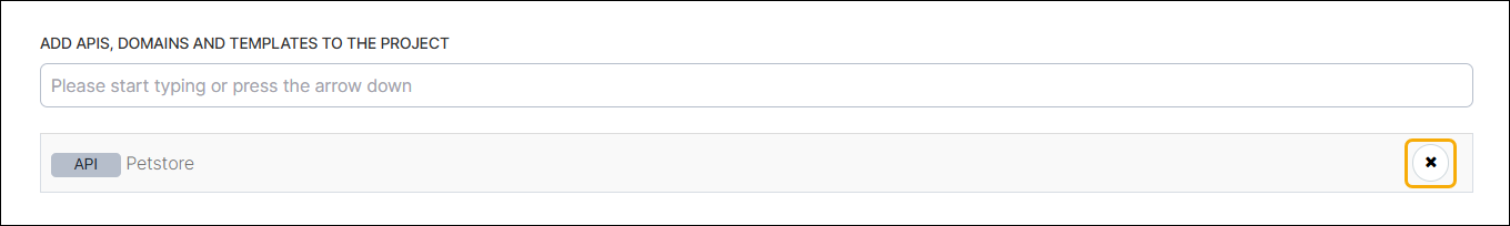 AHDesign_screenshot_manage_projects_03.png AHDesign_screenshot_manage_projects_03.png