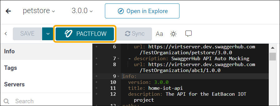 API_screenshot_Pactflow_setting_01.png API_screenshot_Pactflow_setting_01.png