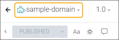 API_screenshot_rename_domain_01.png API_screenshot_rename_domain_01.png