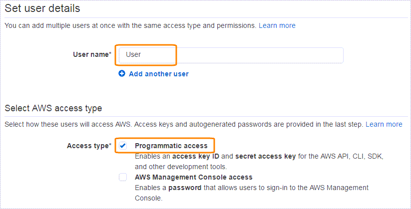 API_screenshot_integration_amazon_01.png API_screenshot_integration_amazon_01.png