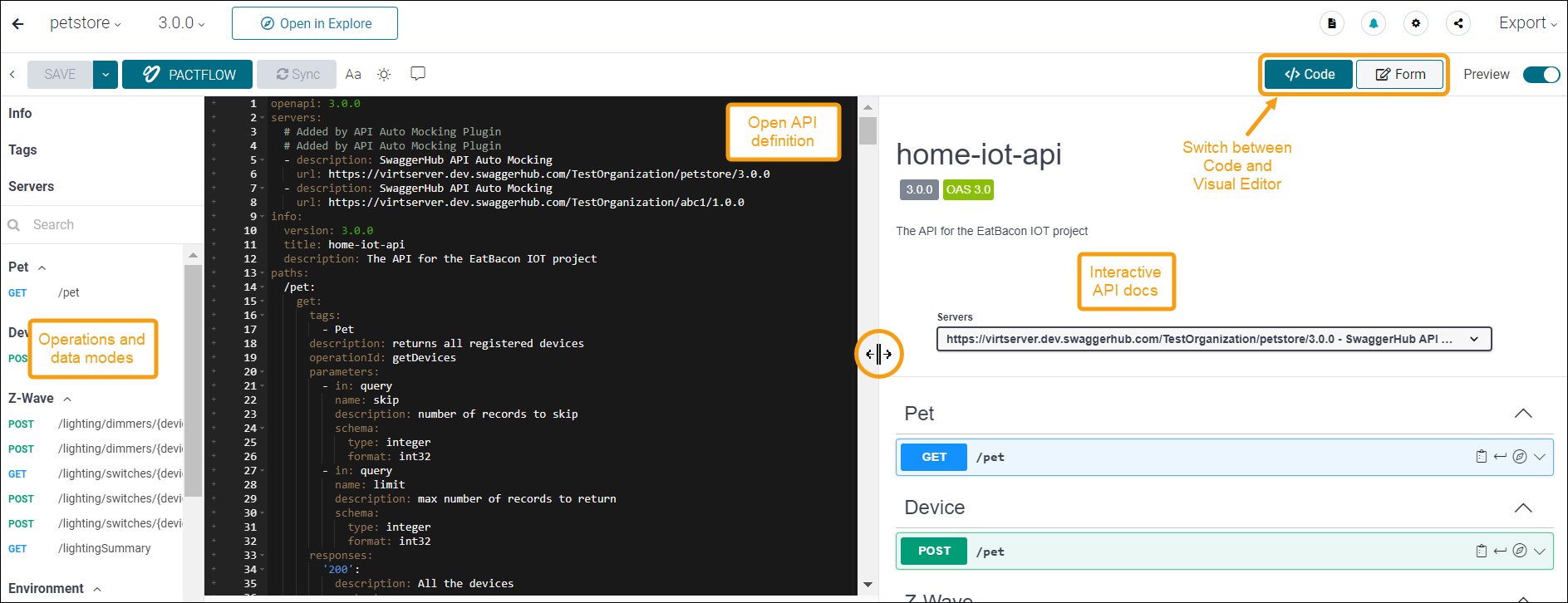 API_screenshot_API_edit_panel_01.png API_screenshot_API_edit_panel_01.png