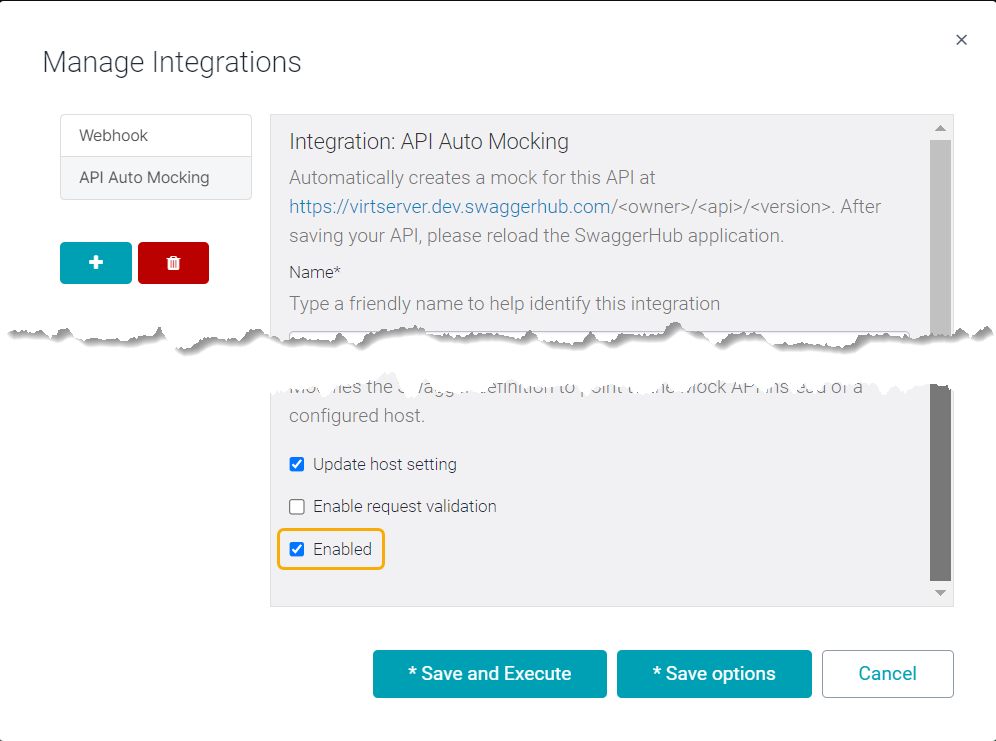API_screenshot_manage_integrations_01.png API_screenshot_manage_integrations_01.png