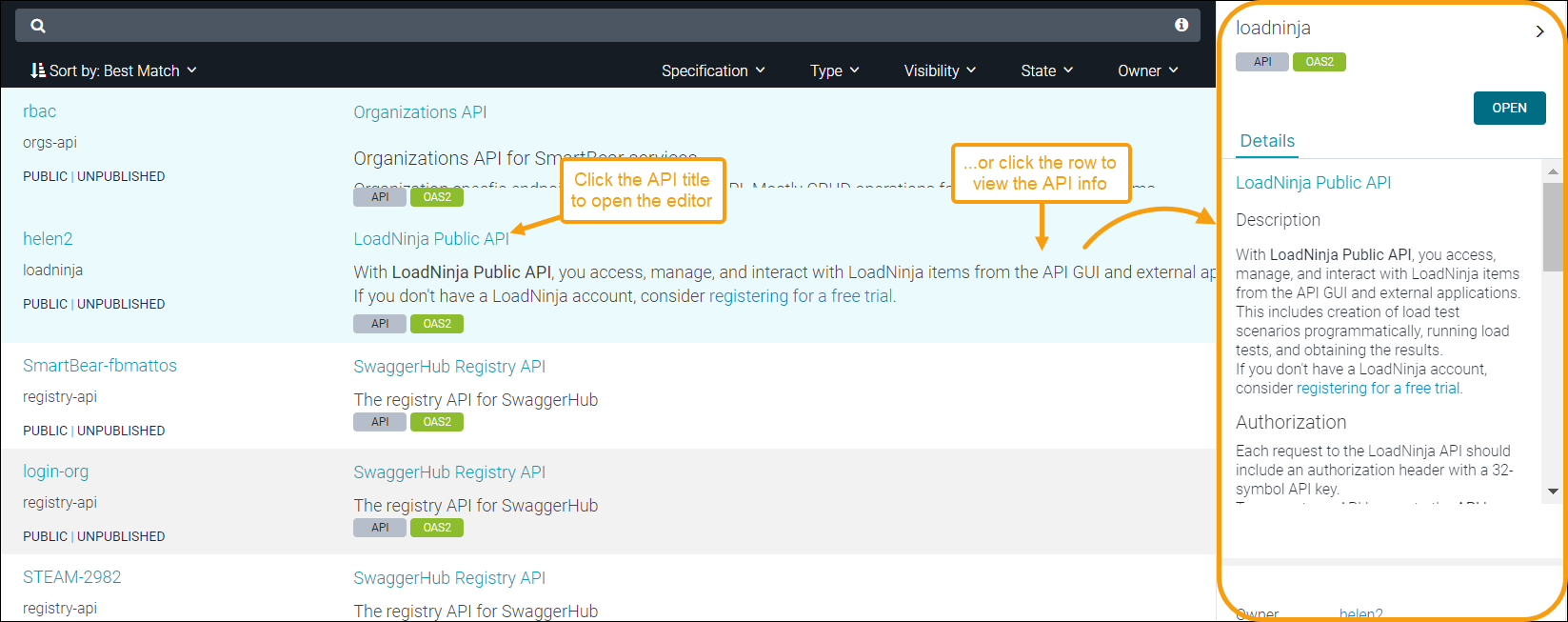 API_screenshot_open_API_01.png API_screenshot_open_API_01.png