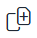 Studio_icon_spectral_editor_copy_01.png